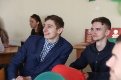 img_1776