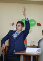img_2151