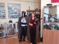 img_20240920_124423