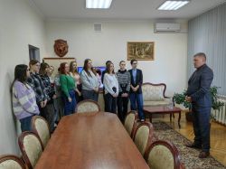 img-13e83f10ced5fe92d49f12b5cfb332d8-v