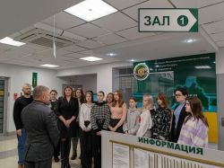 img-eb36a417024fc9552a879089d0d8d432-v