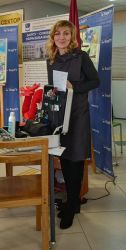 img-269cf424a8728535ee3de082cc0e53a5-v
