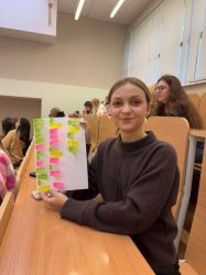 img_20241205_102725_620