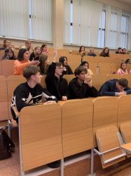 img_20241205_102752_746