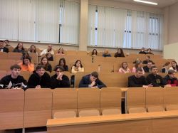 img_20241205_102802_837