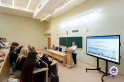 img-48401c0ad203af42a55e0a3418857417-v
