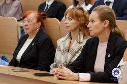 img-e16260c278db4282ce7b3dae2579727a-v
