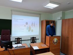 img_20250325_094606