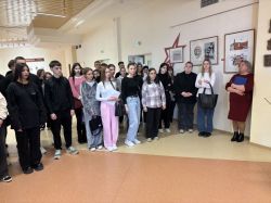 img_20241211_152050-1