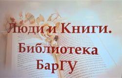 _viber_2022-10-19_12-01-52-628